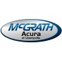 We are McGrath Acura Libertyville Auto Repair Service Center, located in Libertyville! With our specialty trained technicians, we will look over your car and make sure it receives the best in auto repair service and maintenance!
