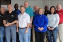 At Griffis Motors, Inc. Auto Repair Service Center, located at Philadelphia, MS, 39350, we have friendly and very experienced office personnel ready to assist you with your auto repair service and maintenance needs.