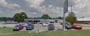 At Griffis Motors, Inc. Auto Repair Service Center, you will easily find our auto repair service center located at Philadelphia, MS, 39350. Rain or shine, we are here to serve YOU!