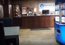 At Griffis Motors, Inc. Auto Repair Service Center, our auto repair service center’s business office is located at the dealership, which is conveniently located in Philadelphia, MS, 39350. We are staffed with friendly and experienced personnel.