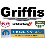 We are Griffis Motors, Inc. Auto Repair Service Center, located in Philadelphia! With our specialty trained technicians, we will look over your car and make sure it receives the best in auto repair service and maintenance!