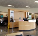 At John Bleakley Ford Inc Auto Repair Service Center, our auto repair service center’s business office is located at the dealership, which is conveniently located in Lithia Springs, GA, 30122. We are staffed with friendly and experienced personnel.
