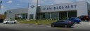 At John Bleakley Ford Inc Auto Repair Service Center, we're conveniently located at Lithia Springs, GA, 30122. You will find our auto repair service center is easy to get to. Just head down to us to get your car serviced today!