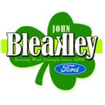 John Bleakley Ford Inc Auto Repair Service Center is located in Lithia Springs, GA, 30122. Stop by our auto repair service center today to get your car serviced!