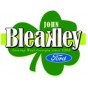 John Bleakley Ford Inc Auto Repair Service Center is located in Lithia Springs, GA, 30122. Stop by our auto repair service center today to get your car serviced!