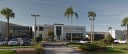 At Island Lincoln, Inc. Auto Repair Service Center, we're conveniently located at Merritt Island, FL, 32952. You will find our auto repair service center is easy to get to. Just head down to us to get your car serviced today!