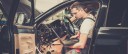 Your tires are an important part of your vehicle. At Island Lincoln, Inc. Auto Repair Service Center, located in Merritt Island FL, we perform brake replacements, tire rotations, as well as any other auto repair service you may need!