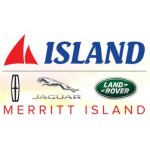 Island Lincoln, Inc. Auto Repair Service Center is located in Merritt Island, FL, 32952. Stop by our auto repair service center today to get your car serviced!
