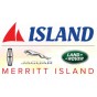 Island Lincoln, Inc. Auto Repair Service Center is located in Merritt Island, FL, 32952. Stop by our auto repair service center today to get your car serviced!