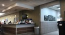 Sit back and relax! At Metro Toyota Auto Repair Service Center of Brook Park in OH, you can rest easy as you wait for your vehicle to get serviced an oil change, battery replacement, or any other number of the other auto repair services we offer!