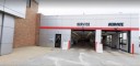 We are a state-of-the-art auto repair service center, and we are waiting to serve you! Metro Toyota Auto Repair Service Center is located at Brook Park, OH, 44142