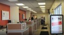Need to get your car serviced? Come by our auto repair service center and visit Metro Toyota Auto Repair Service Center in Brook Park. Our friendly and experienced staff will help you get started!