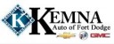 We are Kemna Auto Of Fort Dodge Auto Repair Service Center, located in Fort Dodge! With our specialty trained technicians, we will look over your car and make sure it receives the best in automotive maintenance!