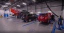 We are a state-of-the-art auto repair service center, and we are waiting to serve you! Kemna Auto Of Fort Dodge Auto Repair Service Center is located at Fort Dodge, IA, 50501.