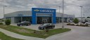 At Kemna Auto Of Fort Dodge Auto Repair Service Center, we're conveniently located at Fort Dodge, IA, 50501. You will find our auto repair service center is easy to get to. Just head down to us to get your car serviced today!
