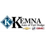 We are Kemna Auto Of Fort Dodge Auto Repair Service Center, located in Fort Dodge! With our specialty trained technicians, we will look over your car and make sure it receives the best in auto repair service and maintenance!