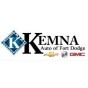 We are Kemna Auto Of Fort Dodge Auto Repair Service Center, located in Fort Dodge! With our specialty trained technicians, we will look over your car and make sure it receives the best in auto repair service and maintenance!
