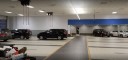 We are a state of the art auto repair service center, and we are waiting to serve you! Buerkle Honda Auto Repair Service is located at St. Paul, MN, 55110