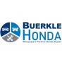 We are Buerkle Honda Auto Repair Service, located in St. Paul! With our specialty trained technicians, we will look over your car and make sure it receives the best in automotive repair maintenance!