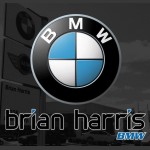 Brian Harris BMW Auto Repair Service Center is located in Baton Rouge, LA, 70817. Stop by our service center today to get your car serviced!