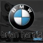 Brian Harris BMW Auto Repair Service Center is located in Baton Rouge, LA, 70817. Stop by our service center today to get your car serviced!