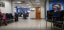 The waiting area at our auto repair service center, located at Corona, CA, 92882 is a comfortable and inviting place for our guests. You can rest easy as you wait for your serviced vehicle brought around!