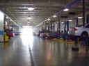 We are a state-of-the-art auto repair service center, and we are waiting to serve you! We are located at Corona, CA, 92882.