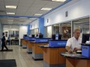 At Spreen Honda Corona Auto Repair Service, located in the postal area of 92882 in CA, we have friendly and very experienced office personnel ready to assist you with your auto repair service and maintenance needs.