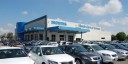 At Spreen Honda Corona Auto Repair Service, you will easily find our auto repair service center at our home dealership. Rain or shine, we are here to serve YOU!