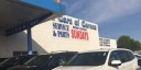 With Spreen Honda Corona Auto Repair Service, located in CA, 92882, you will find our location is easy to get to. Just head down to us to get your car serviced today!