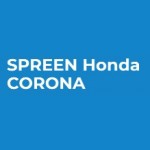 We are Spreen Honda Corona Auto Repair Service! With our specialty trained technicians, we will look over your car and make sure it receives the best in auto repair service and maintenance!