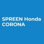 We are Spreen Honda Corona Auto Repair Service! With our specialty trained technicians, we will look over your car and make sure it receives the best in auto repair service and maintenance!