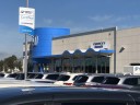 With Envision Honda Milpitas Auto Repair Service Center, located in CA, 95035, you will find our auto repair service center is easy to get to. Just head down to us to get your car serviced today!