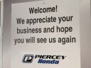 We are centrally located at Milpitas, CA, 95035 for our guest’s convenience. We are ready to assist you with your auto repair service and maintenance needs.