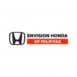 Envision Honda Milpitas Auto Repair Service Center is located in the postal area of 95035 in CA. Stop by our auto repair service center today to get your car serviced!