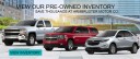 At Armbruster Motor Company Auto Repair Service , we're conveniently located at Falls City, NE, 68355. You will find our auto repair service center is easy to get to. Just head down to us to get your car serviced today!