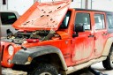 Armbruster Motor Company Auto Repair Service  are a high volume, high quality, auto repair  service center located at Falls City, NE, 68355.
