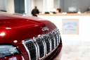 Need to get your car serviced? Come by our auto repair service center and visit Armbruster Motor Company Auto Repair Service  in Falls City. Our friendly and experienced staff will help you get started!