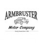 We are Armbruster Motor Company Auto Repair Service , located in Falls City! With our specialty trained technicians, we will look over your car and make sure it receives the best in auto repair service maintenance!