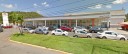 At Adriel Toyota Dorado Auto Repair Service Center, we're conveniently located at Dorado, PR, , 00646. You will find our location is easy to get to. Just head down to us to get your car serviced today! At Adriel Toyota Dorado Auto Repair Service Center, we're conveniently located at Dorado, PR, , 00646. You will find our location is easy to get to. Just head down to us to get your car serviced today!