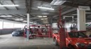 We are a state-of-the-art auto repair service center, and we are waiting to serve you! We are located at Puerto Rico, CA, 00745 We are a state-of-the-art auto repair service center, and we are waiting to serve you! We are located at Puerto Rico, CA, 00745