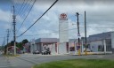 Capture3.PNGAt Adriel Toyota Rio Grande Auto Repair Service Center, you will easily find our auto repair service center at our home dealership. Rain or shine, we are here to serve YOU! At Adriel Toyota Rio Grande Auto Repair Service Center, you will easily find our auto repair service center at our home dealership. Rain or shine, we are here to serve YOU!