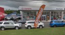 With Adriel Toyota Rio Grande Auto Repair Service Center, located in CA, 00745, you will find our auto repair service center is easy to get to. Just head down to us to get your car serviced today! With Adriel Toyota Rio Grande Auto Repair Service Center, located in CA, 00745, you will find our auto repair service center is easy to get to. Just head down to us to get your car serviced today!