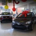 We are a high volume, high quality, auto repair service center located at Puerto Rico, CA, 00745. We are a high volume, high quality, auto repair service center located at Puerto Rico, CA, 00745.