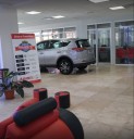 Sit back and relax! At Adriel Toyota Rio Grande Auto Repair Service Center, you can rest easy as you wait for your vehicle to get serviced an oil change, battery replacement, or any other number of the other auto repair services we offer! Sit back and relax! At Adriel Toyota Rio Grande Auto Repair Service Center, you can rest easy as you wait for your vehicle to get serviced an oil change, battery replacement, or any other number of the other auto repair services we offer!