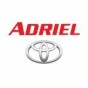 Adriel Toyota Rio Grande Auto Repair Service Center is located in the postal area of 00745 in CA. Stop by our auto repair service center today to get your car serviced!