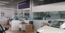 At Tom Wood Volkswagen Of Noblesville Auto Repair Service, located in the postal area of 46060 in IN, we have friendly and very experienced office personnel ready to assist you with your auto repair service and car maintenance needs.