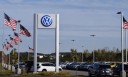 Tom Wood Volkswagen Of Noblesville Auto Repair Service is located in the postal area of 46060 in IN. Stop by our auto repair service center today to get your car serviced!