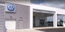 At Tom Wood Volkswagen Of Noblesville Auto Repair Service, you will easily find us at our home dealership. Rain or shine, we are here to serve YOU!