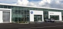 With Tom Wood Volkswagen Of Noblesville Auto Repair Service, located in IN, 46060, you will find our location is easy to get to. Just head down to us to get your car serviced today!